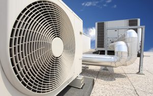 05-Impianti-di-condizionamento-riscaldamento-e-raffrescamento-industriale